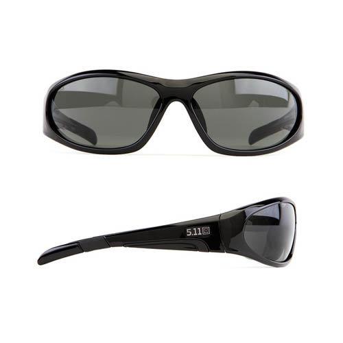 5.11 USA Combat Glases