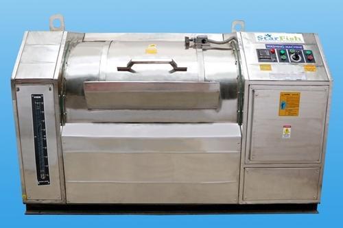 Washer/Extractor